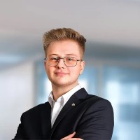Erik Zeller