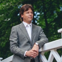 Frank van Sleen