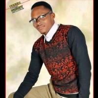 Samson Ajewole