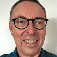 Pirmin Nünlist