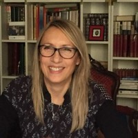 Tiziana Taglialatela