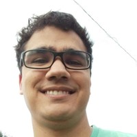 Paulo Fernando de Andrade