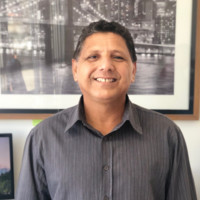 Clíster Roya Guimarães