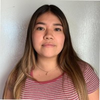 Maria Valdez