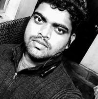 Srikanth Jada
