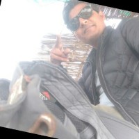 Abhishek Rathore