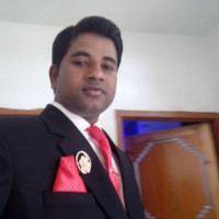 Bhupendra Singh