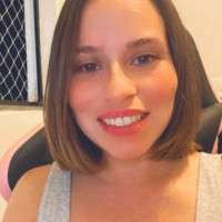 Laila L.