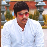 Rakesh Jaishankar