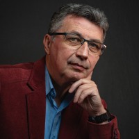 Piotr Kulig