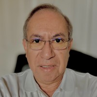 Phillip Trujillo