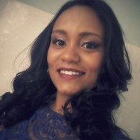 Yany Teixeira