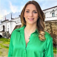 Rossella Bruno