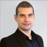 Andrei Cucit