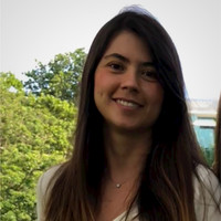 Laura María Bautista