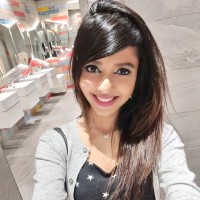 Nazeerah Banu