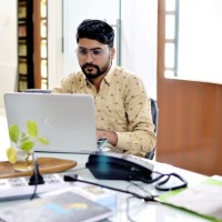 Pankaj Pania