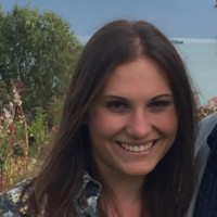 Glenna Toomey, Asa