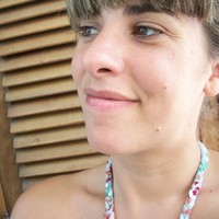 Romina Marcela Rinaldini