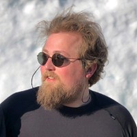 Viktor Olsson