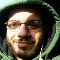 Mahmoud Abdel-Aziz