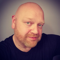 Michael Mcgovern
