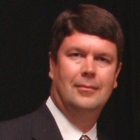 William Henderson
