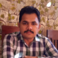 Naeem Qadir