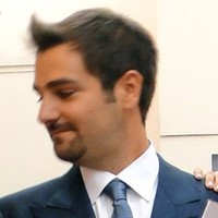 Gary Nazarian