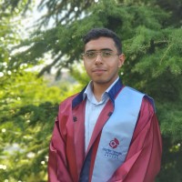 Abdulrahman Omar