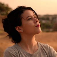 Lisbe Karolina Jaramillo Duque