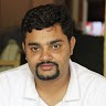 Narayan Ghimire