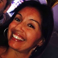 Raysa Olascoaga