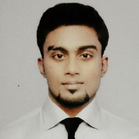 Ravin Gopal