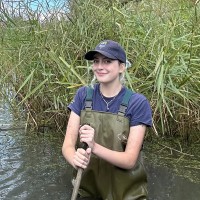 Daisy Cox