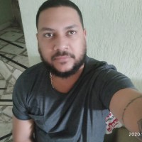 Haner Rafael de Moraes Baptista