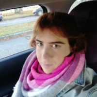 Camille Cholez