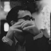 גריגורי סנדומירסקי