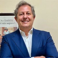 Carlo Bassano di Tufillo