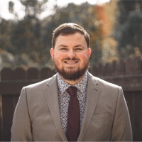 Tyler Bramlett