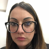Susanna Bianconi