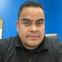Gerardo Tovar