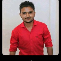 Kiran Pawar