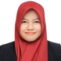 Azalika Dimithri