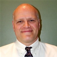 Jay Eagles, CPA