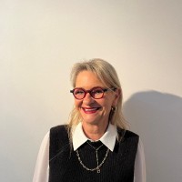 Valérie Weiler - VWCGP
