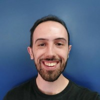 José Luis Corral López