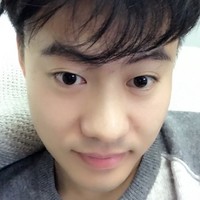 孙梓玮