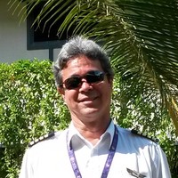 Karel (Charlie) van Horck