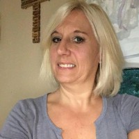 Tracy Slagle